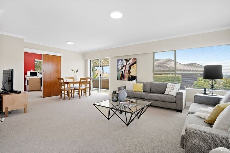 Photo of property in 3/21 Jutland Road, Hauraki, Auckland, 0622