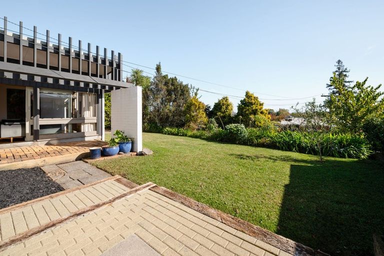 Photo of property in 25 Hillcrest Road, Hillcrest, Hamilton, 3216