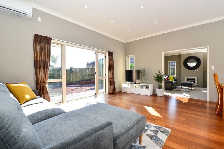 Photo of property in 6 Cleeve Close, Huntington, Hamilton, 3210