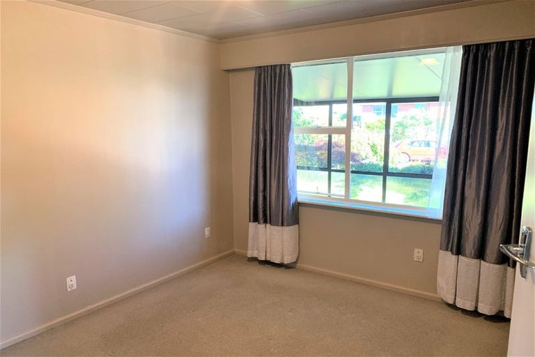 Photo of property in 32 Kowhai Street, Highfield, Timaru, 7910