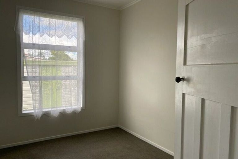 Photo of property in 2 Gordon Avenue, Te Aroha, 3320