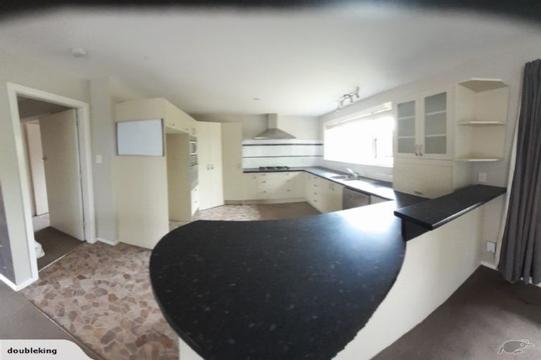 Photo of property in 16 Ashbourne Street, Burnside, Christchurch, 8053