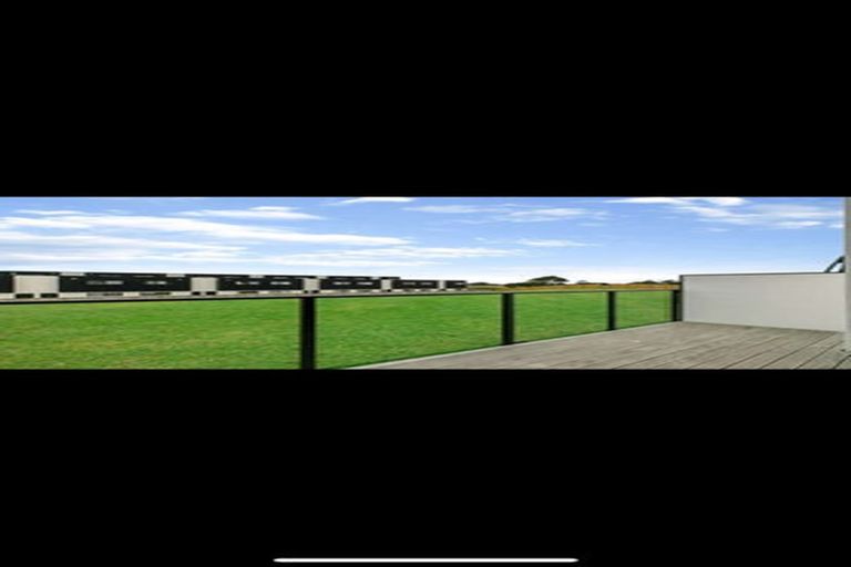 Photo of property in 6/18 Ashley Place, Papamoa Beach, Papamoa, 3118