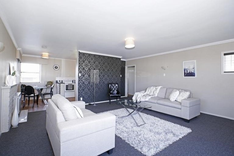 Photo of property in 47 Mears Road, St Andrews, Hamilton, 3200