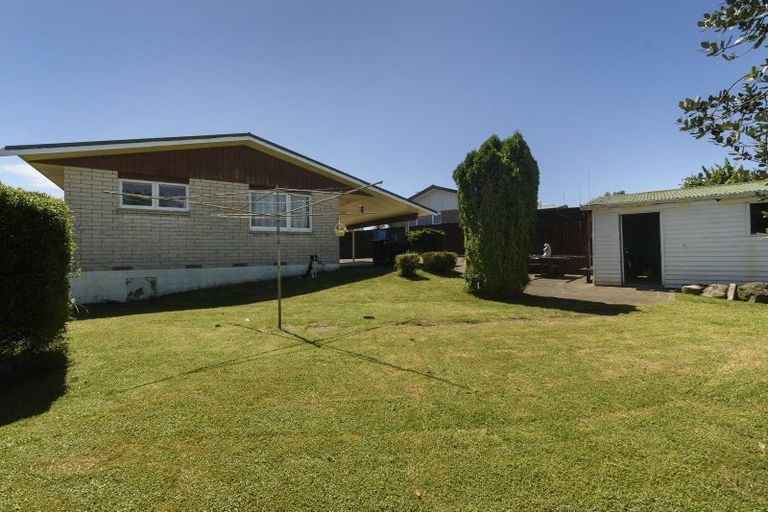 Photo of property in 394 Ngatai Road, Bellevue, Tauranga, 3110