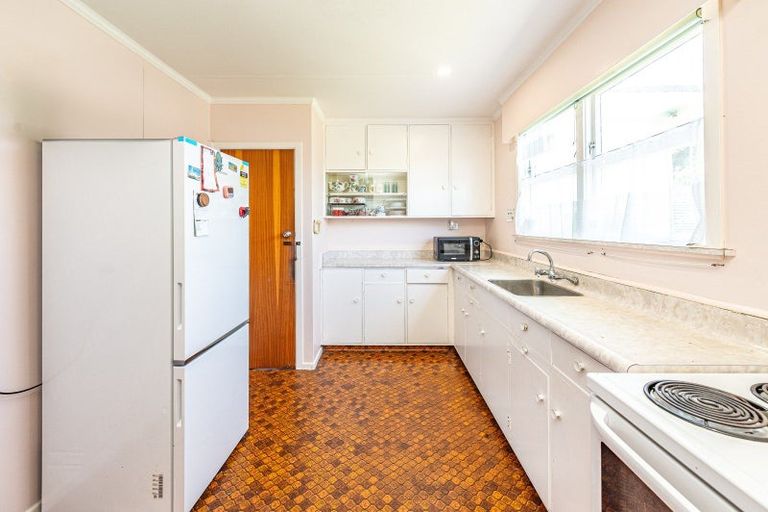 Photo of property in 7 Lindsey Crescent, Springvale, Whanganui, 4501