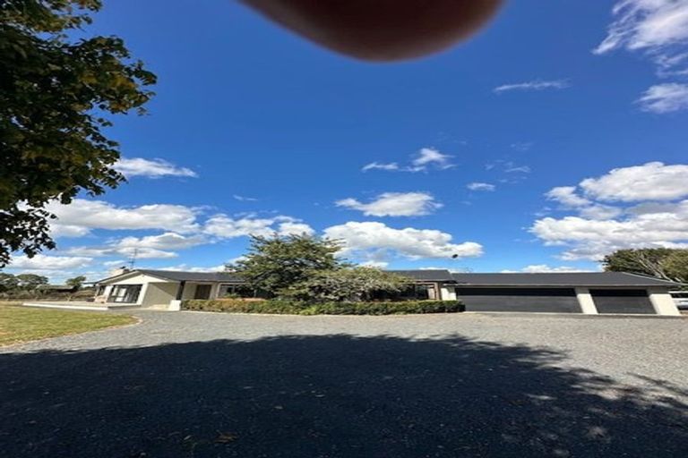 Photo of property in 176 Gordonton Road, Puketaha, Hamilton, 3281