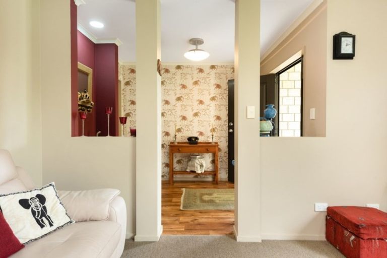 Photo of property in 5 Buxton Place, Ohauiti, Tauranga, 3112