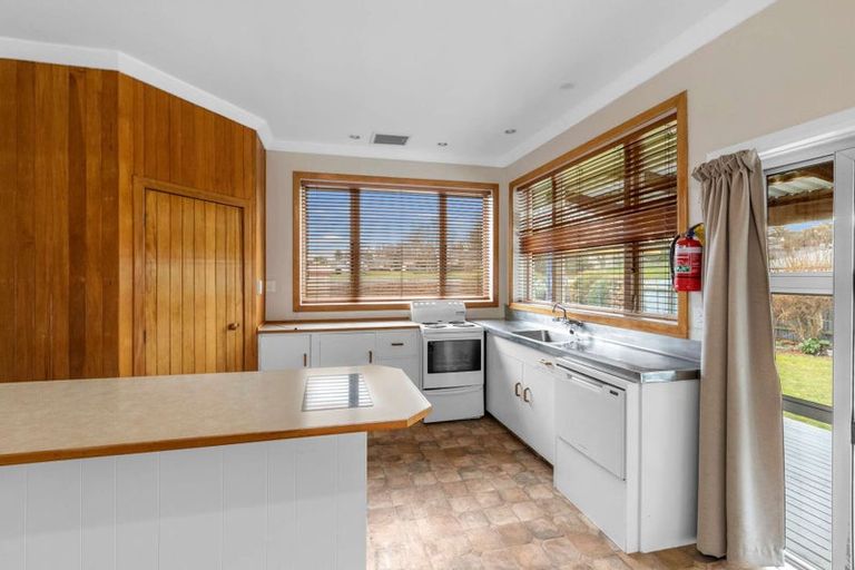 Photo of property in 20 Herbert Street, Gore, 9710