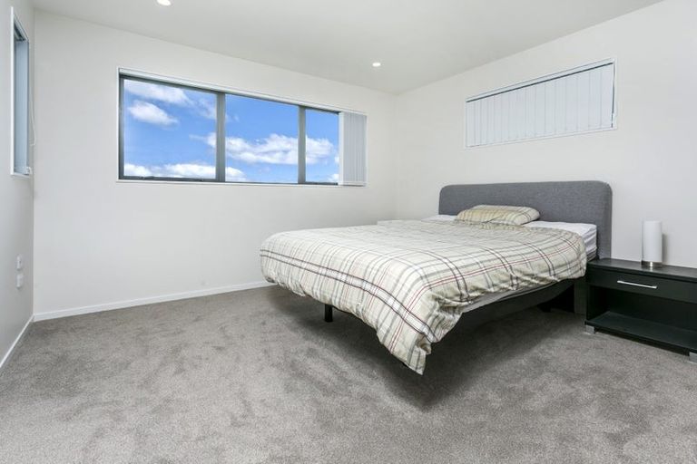 Photo of property in 34 Clara Road, Silverdale, 0932