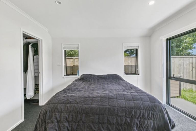 Photo of property in 58 Marion Crescent, Papamoa Beach, Papamoa, 3118