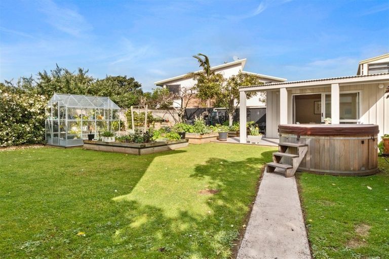 Photo of property in 105 Tuck Road, Whangamata, 3620