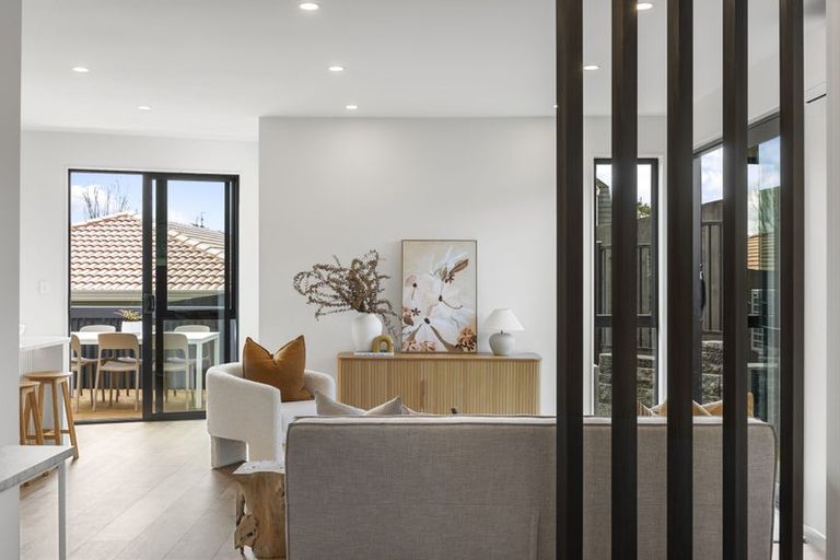 Photo of property in 14a Altair Place, Windsor Park, Auckland, 0632