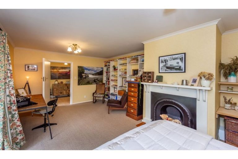 Photo of property in 290 Bradleys Road, Ohoka, Kaiapoi, 7692