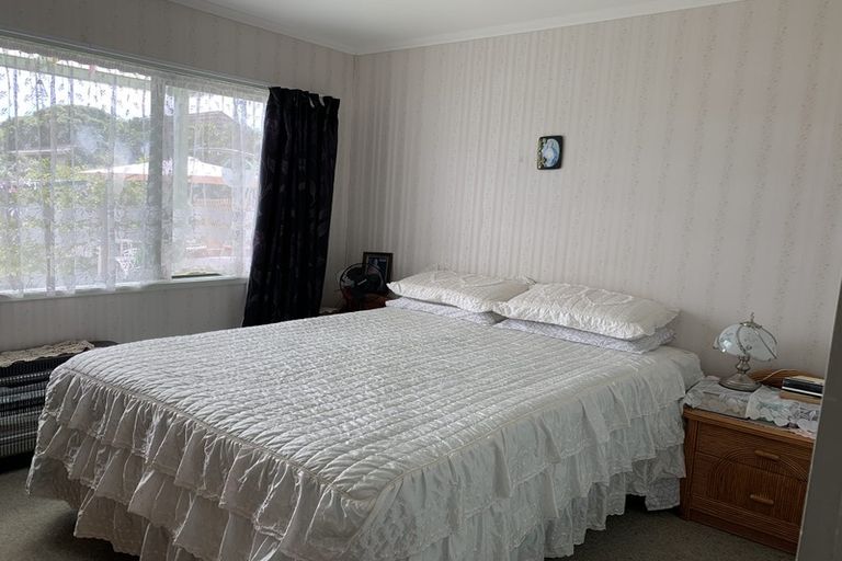 Photo of property in 8b Okahu Road, Kaitaia, 0410