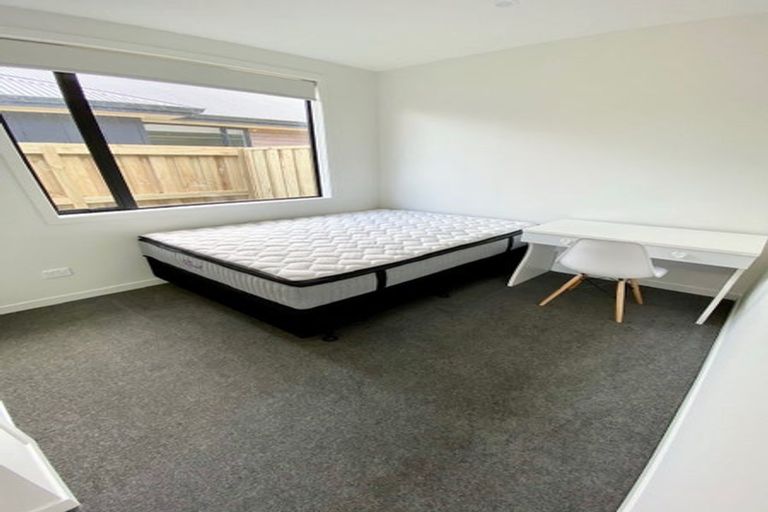 Photo of property in 2/38 Hinton Avenue, Forest Lake, Hamilton, 3200