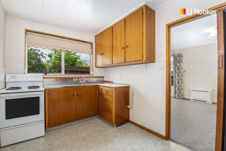 Photo of property in 5/14 Lanark Street, Mosgiel, 9024