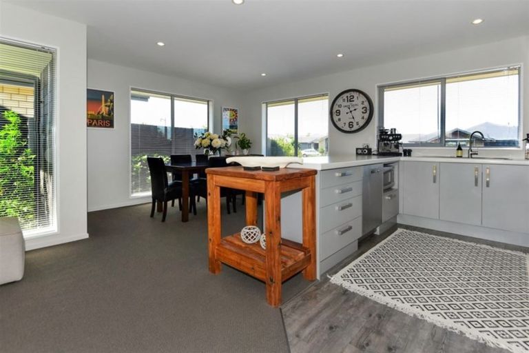 Photo of property in 72 Liffey Springs Drive, Lincoln, 7608