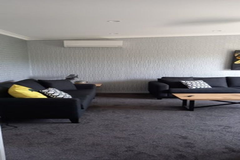 Photo of property in 44 Friendship Drive, Waldronville, Dunedin, 9018