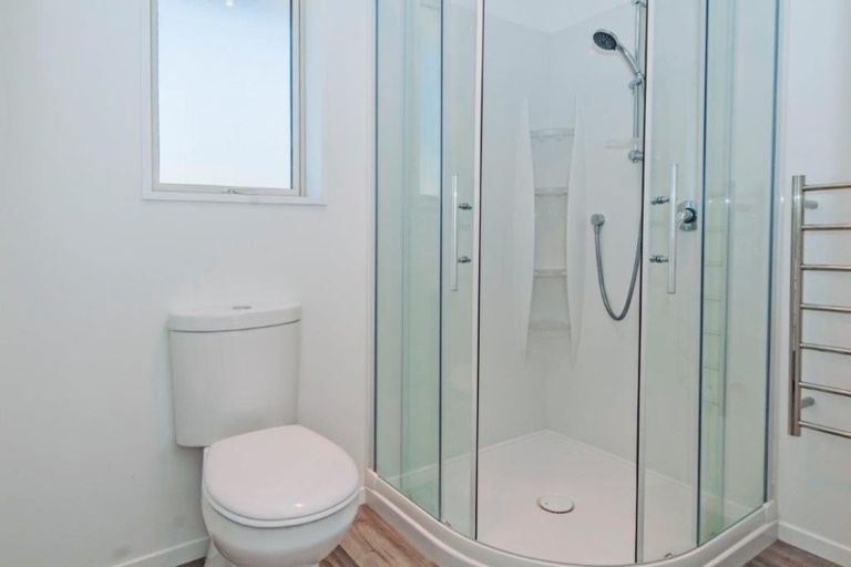 Photo of property in 6 Fibonacci Way, Leeston, 7632