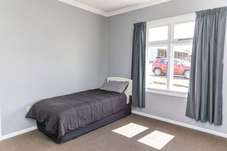 Photo of property in 1579 Waipahi Highway, Pukerau, Gore, 9771