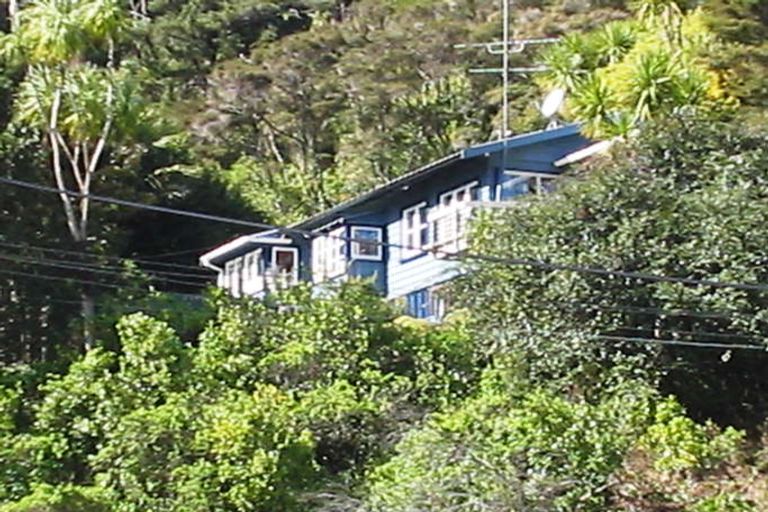 Photo of property in 4 Fairhaven Walk, Wade Heads, Whangaparaoa, 0932