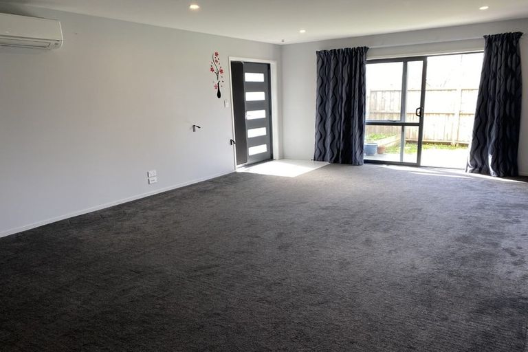 Photo of property in 78 Grenville Street, Waltham, Christchurch, 8011