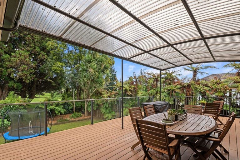 Photo of property in 35 Otonga Road, Springfield, Rotorua, 3015
