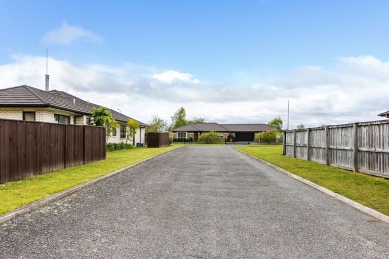 Photo of property in 23 Topia Drive, Turangi, 3334