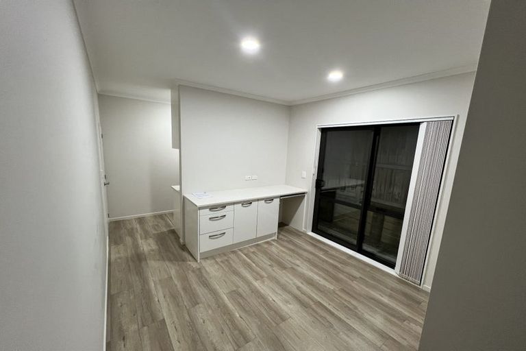 Photo of property in 14 Drumconnell Drive, Flat Bush, Auckland, 2019
