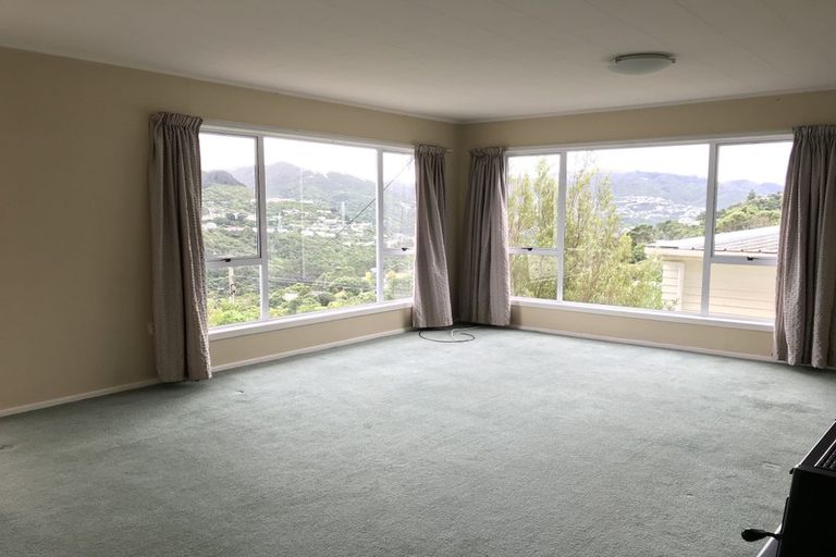 Photo of property in 161 Mairangi Road, Wilton, Wellington, 6012