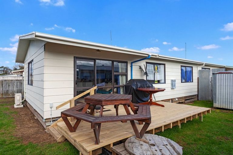 Photo of property in 18b Paul Street, Whakatane, 3120