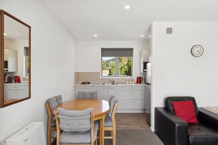 Photo of property in 6 Lowburn Valley Road, Lowburn, Cromwell, 9384