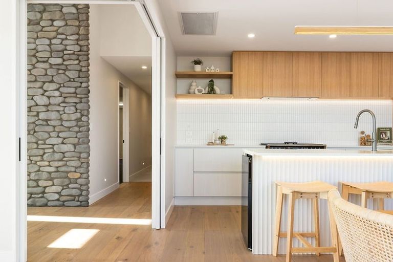 Photo of property in 71 Waikirikiri Avenue, Lincoln, 7608