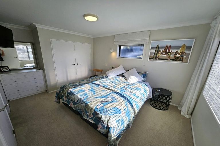 Photo of property in 112a Oceanview Road, Mount Maunganui, 3116