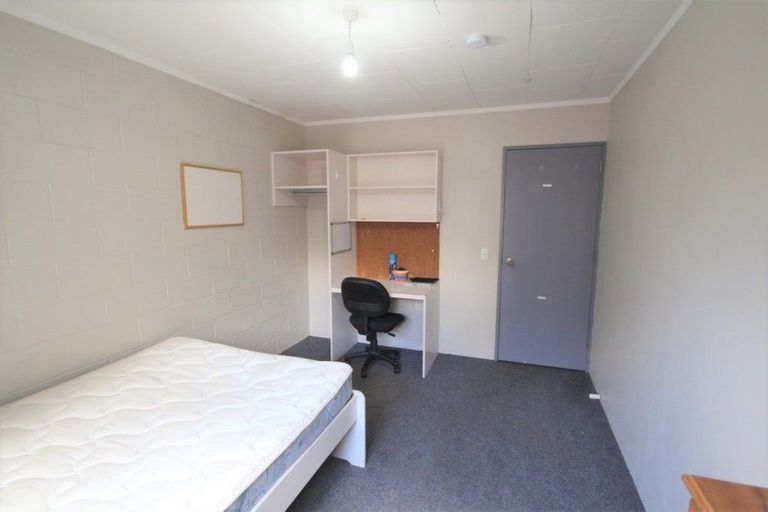 Photo of property in 31d Duke Street, North Dunedin, Dunedin, 9016