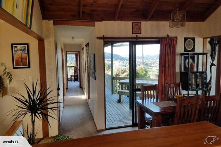 Photo of property in 30 Isola Street, Raumanga, Whangarei, 0110