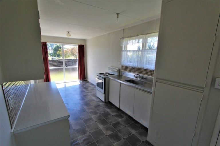 Photo of property in 5 Agincourt Place, Tokoroa, 3420
