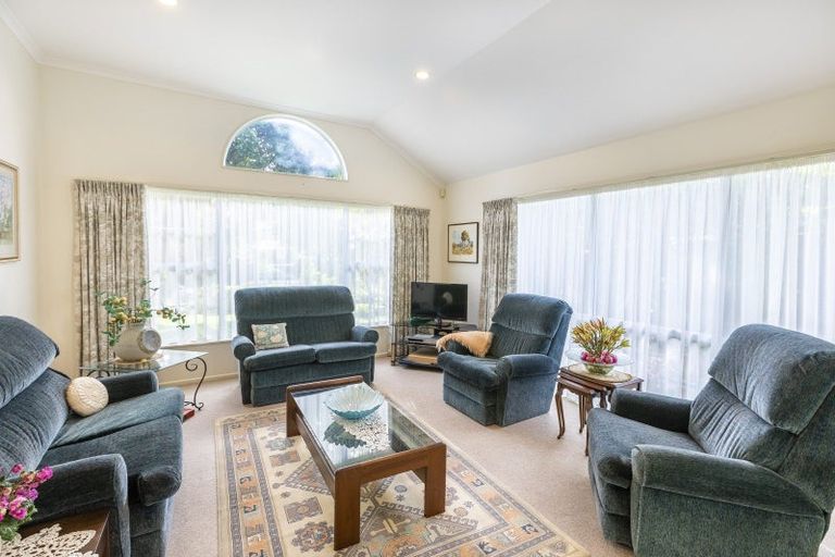 Photo of property in 41a Winara Avenue, Waikanae, 5036