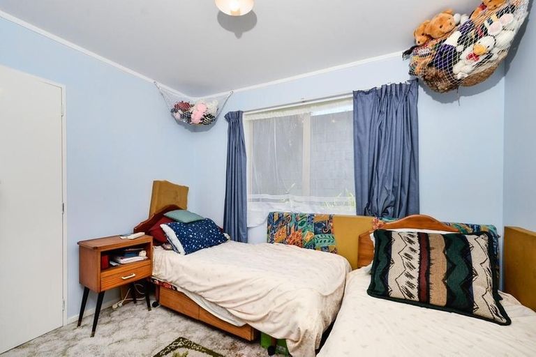 Photo of property in 4050a Great North Road, Glen Eden, Auckland, 0602