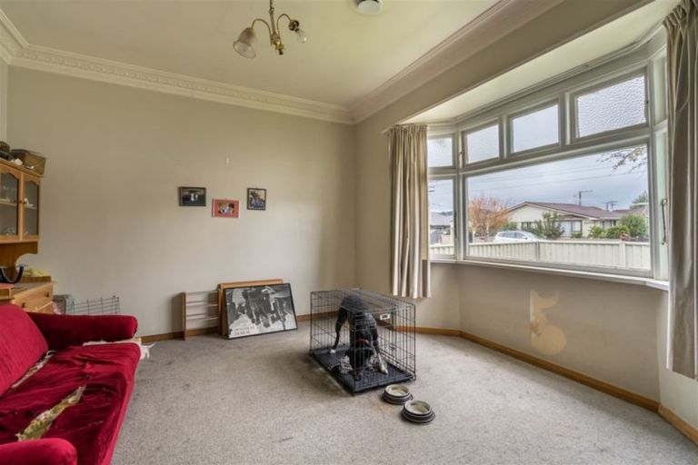 Photo of property in 46 Forfar Street, Mosgiel, 9024