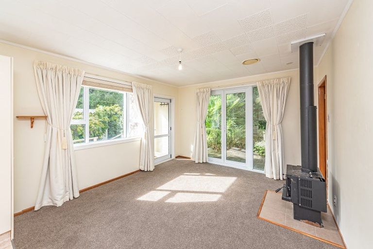 Photo of property in 5b Glandwr Crescent, Whanganui East, Whanganui, 4500