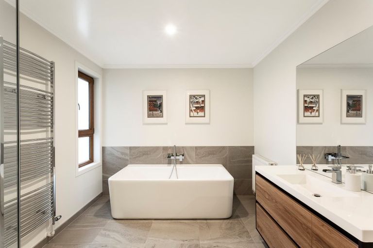 Photo of property in 3 Pinfold Place, Mosgiel, 9024