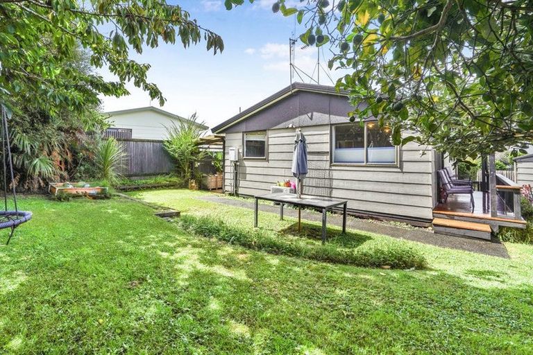 Photo of property in 40 Lindsay Crescent, Nawton, Hamilton, 3200