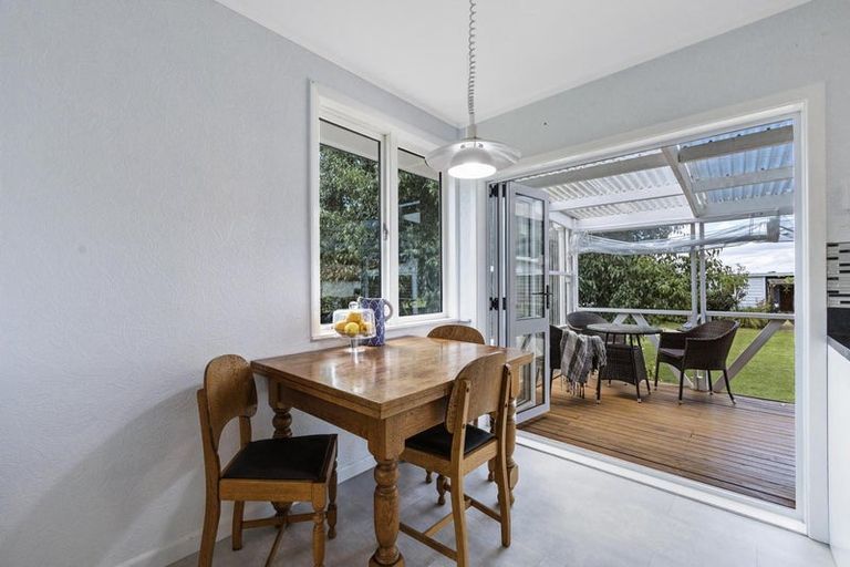 Photo of property in 67 Overdale Road, Putaruru, 3411