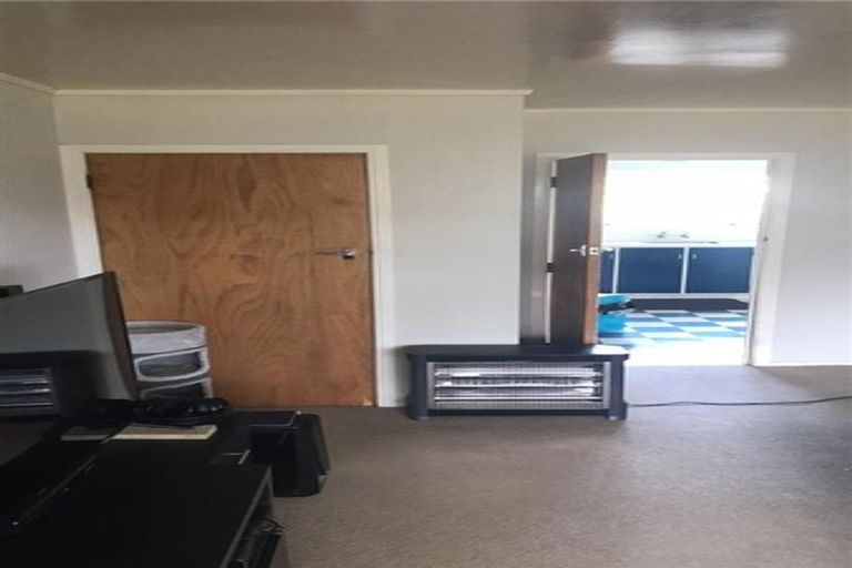 Photo of property in 21 Pegler Drive, Howick, Auckland, 2014