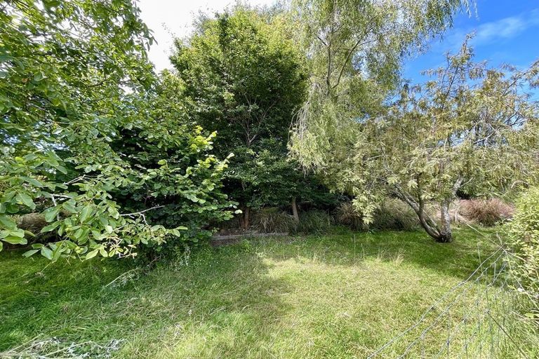 Photo of property in 32 Leicester Street, Hampden, 9410