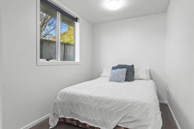 Photo of property in 3 Elizabeth Street, Te Kuiti, 3910