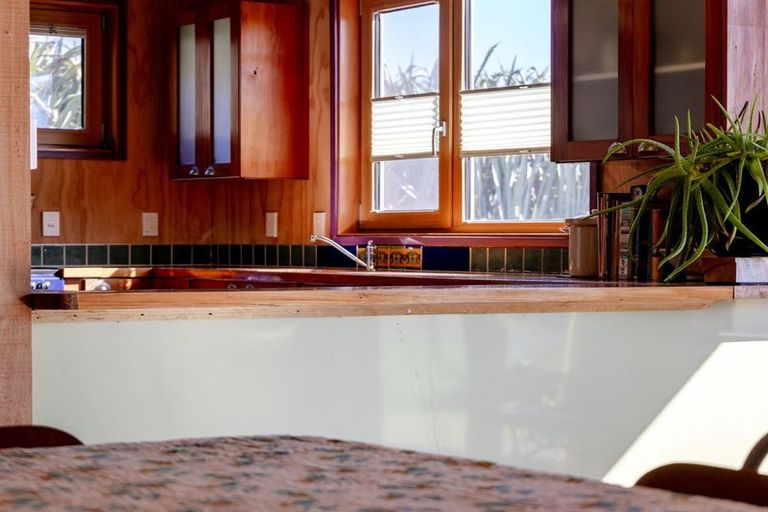 Photo of property in 99 The Strand, Okarito, Whataroa, 7886