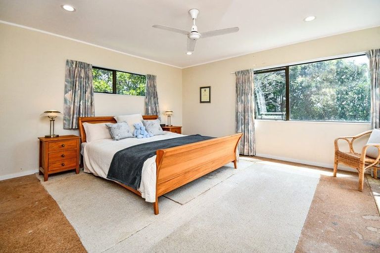 Photo of property in 254c Hunter Road, Patumahoe, Pukekohe, 2679